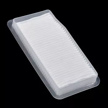 Внешний салонный фильтр кондиционера для Mercedes Benz C-class W204 E-class COUPE GLK-class GLK260 GLK300 GLK350 FT999