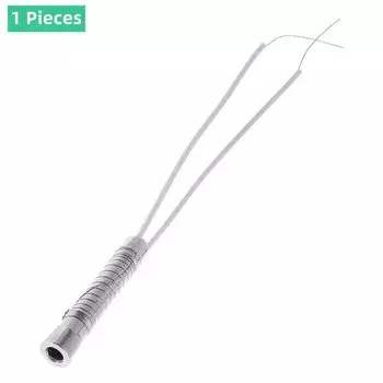 Внешний тепловой паяльник ChgImposs 30/60 Вт 1/2/3/4 шт.