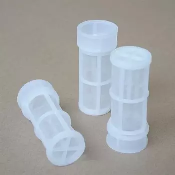 Внешний топливный бак 24 л, 12 л, сетка для подвесного мотора yamaha Parsun Hidea Hangkai