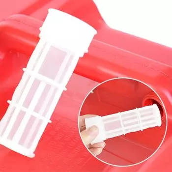 Внешний топливный бак 24 л, 12 л, сетка для подвесного мотора yamaha Parsun Hidea Hangkai