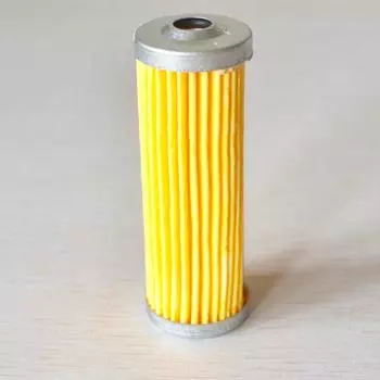 Внешний топливный фильтр для 186F