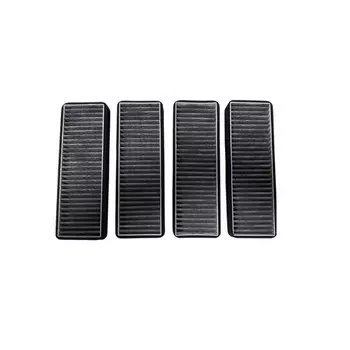 Внешний воздушный фильтр для Vw Golf 7 MK7 GOLF 8 MK8 2013-2020 Volkswagen Tiguan Mk2