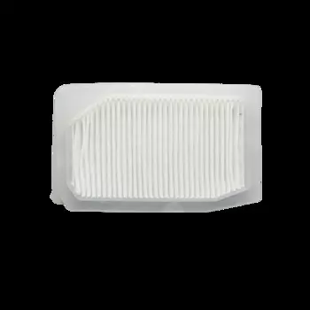 Внешний воздушный фильтр салона для Mercedes-Benz E-class New E-class (кроме E coupe ) E coupe и C-class и CLS-Class