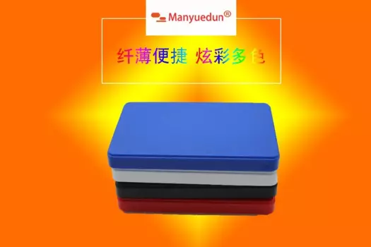 Внешний жесткий диск 500 ГБ, 640 Гб, USB2.5 дюйма