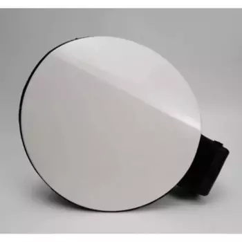 Внешняя крышка топливного бака Белый Коричневый Черный Золотой Серебристый Синий для Volkswagen Tiguan Совершенно новый 5N 7809857