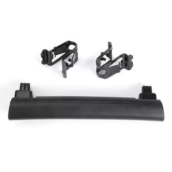 Внешняя ручка багажника автомобиля, внутренняя ручка багажника для Mercedes-Benz B-class GLA-Class W156 W246 2012-2019 1567400172