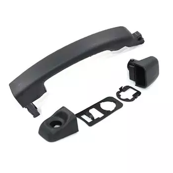 Внешняя ручка раздвижной двери для Renault Master 3 Vauxhall Movano MK2 806073022 Р 806067794 Р 806075963 Р