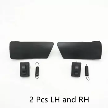 Внутренние дверные ручки автомобиля, внутренняя ручка для MAN F2000 1994-M2000 1995-2005 L2000