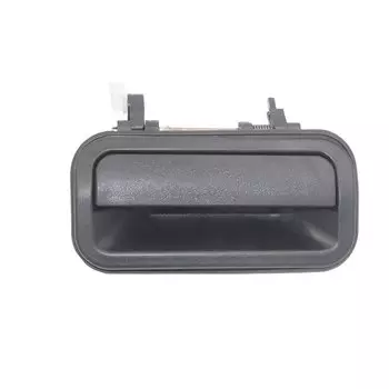 Внутренние/внешние дверные ручки для Landwind X6 X9, передняя, задняя, левая, правая, Внутренняя/внешняя ручка дверной ручки