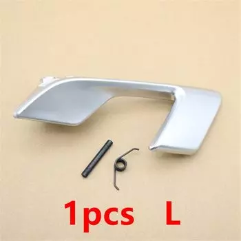 Внутренние запасные части для автомобиля, комплект для ремонта ручки межкомнатной двери для Geely Bo Yue (MR6453)Atlas Emgrand X7 Sport