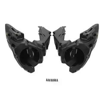 Внутренний обтекатель динамика подходит для Harley CVO Road Glide ST FLTRXSTSE FLTRX 2024 FLTRXSE 2023