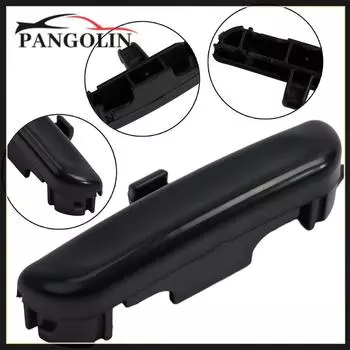 Внутренний передний подлокотник, замок, защелка, верхняя ручка 58908-60060 для Toyota Land Cruiser 1998-07, переключатели управления, реле