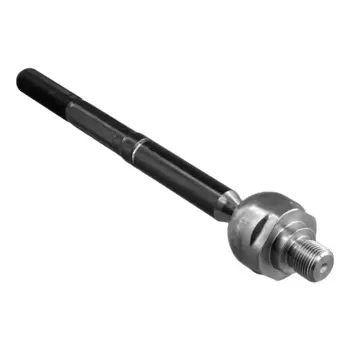 Внутренний рулевой наконечник 57724-D4000 для Kia Optima 2016-2020 57724D4000