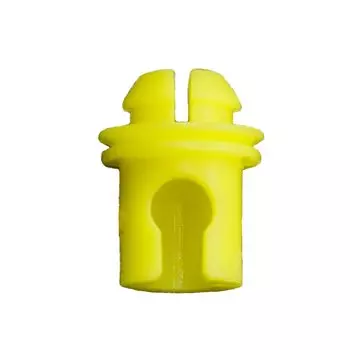 Внутренняя дверь автомобиля, защелка, стержень, замок, стопорное кольцо, соединительный зажим для BMW 1-8 серии X1 Z4 для MINI F55