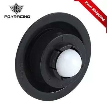 Внутренняя кнопка спуска задней двери для реле Fiat Ducato Peugeot Boxer Citroen 2006-2021 735426396, 8728,30, 735539554