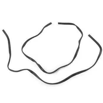 Внутренняя обтекатель для мотоцикла 39 дюймов, уплотнитель для Harley Davidson Touring Electra Street Glide FLHTC Ultra Classic 1996-2013