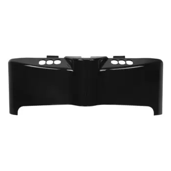 Внутренняя обтекательная Крышка для Harley Touring Street Electra Glide Road King Ultra Classic Limited 2014-2023 мотоцикл