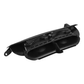 Внутренняя обтекатель вентиляционного отверстия мотоцикла для Harley Touring Electra Street Glide 2014-2024 22