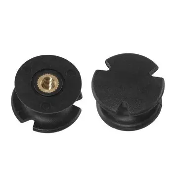 Внутренняя Панель БАГАЖНИКА АВТОМОБИЛЯ, гайка груза для Ford Mustang 2013-2024 Fusion 2013-2020 для Lincoln MKZ 2013-2020 W716357S900