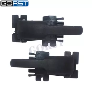 Внутренняя ручка двери F77Z-7821818AA F77Z-7821819AA для Ford Explorer 1991-2001 автозапчасти автомобиля
