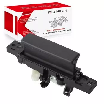 Внутренняя внутренняя дверная ручка автомобиля Левая Правая для 2015 2016 2017 2018 Ford Transit CK4Z-6122666-A