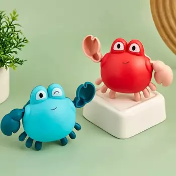 Водные игрушки для детей, водные игрушки для лета, подвижная игрушка