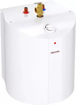 Водонагреватель Eltron 235089 SHC 6 6 галлонов, 6 галлонов