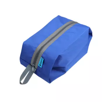 Водонепроницаемая дорожная сумка DZQ