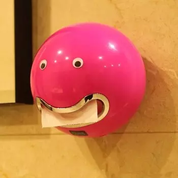 Водонепроницаемая коробка для салфеток Xbees