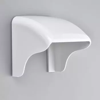 Водонепроницаемая коробка-выключатель Avoir