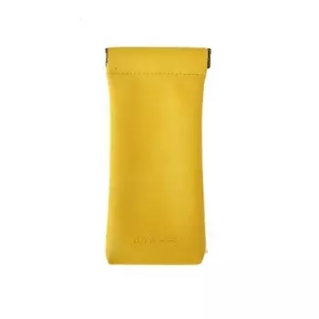 Водонепроницаемая косметичка Eruzaray