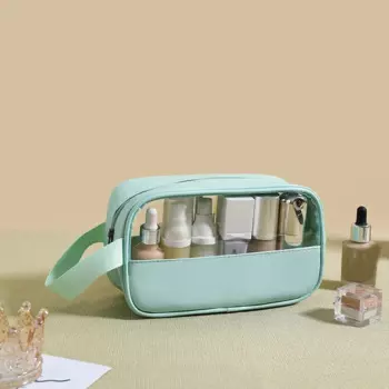 Водонепроницаемая косметичка eTya