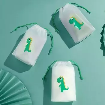 Водонепроницаемая косметичка eTya