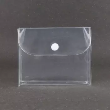 Водонепроницаемая косметичка eTya