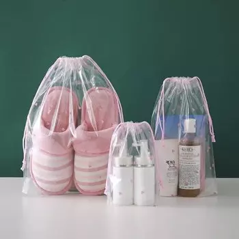 Водонепроницаемая косметичка eTya