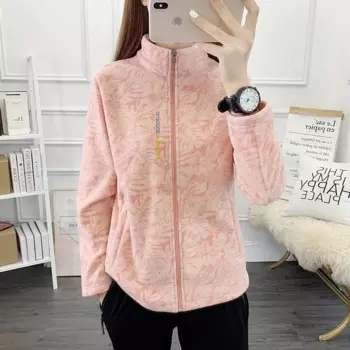 Водонепроницаемая куртка Куртка-ветровка Мужская весенняя куртка Мужские весенние джемперы Толстовка мужское летнее пальто мужское