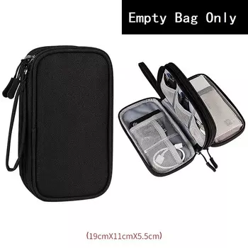 Водонепроницаемая органайзер для кабелей HDSAL