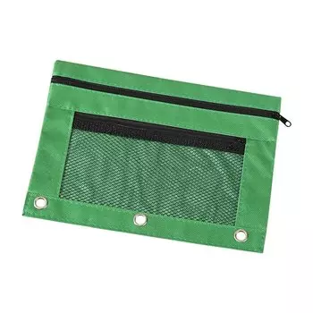 Водонепроницаемая органайзер-сумка LKEEP