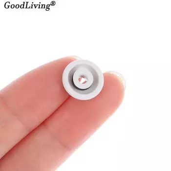 Водонепроницаемая прокладка для электрической щетки JETTING