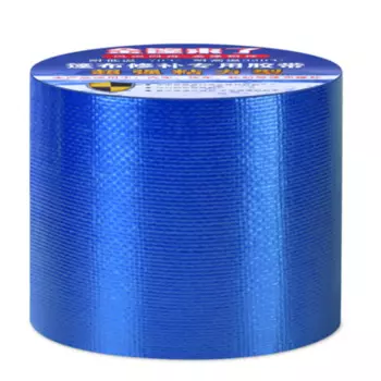 Водонепроницаемая ремонтная лента FGHGF 5M