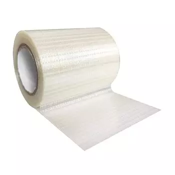 Водонепроницаемая ремонтная лента TCF PACK