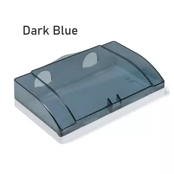 Водонепроницаемая розетка Socket Protector