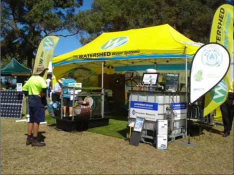 Водонепроницаемая складная палатка для улицы, складная фотопалатка, складная палатка, алюминиевая рамка, палатка для торговой выставки