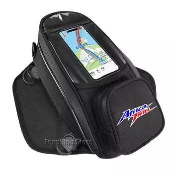 Водонепроницаемая спортивная сумка для мотоцикла Honda CRF1100L CRF 1100 L Africa Twin Adventure