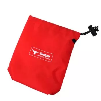 Водонепроницаемая сумка ACRDDK для хранения