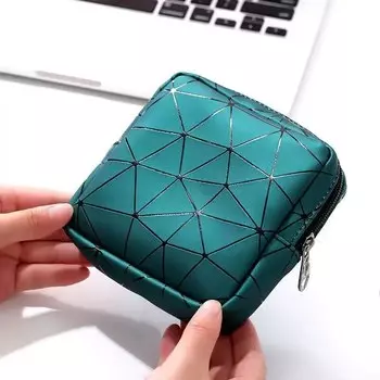 Водонепроницаемая сумка для гигиены HARKO