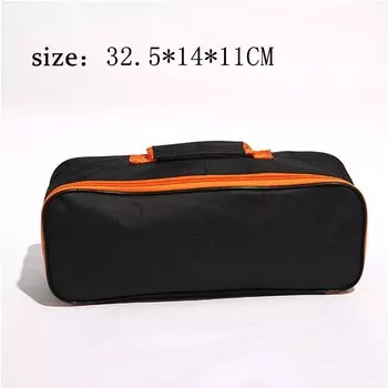 Водонепроницаемая сумка для инструментов SHENGMEIYU