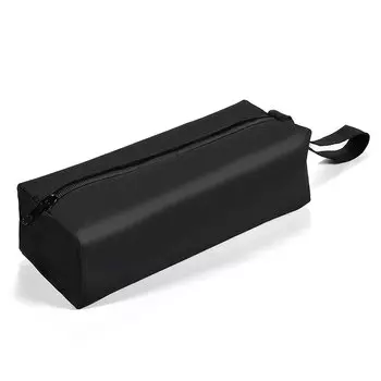 Водонепроницаемая сумка для инструментов XMSJ