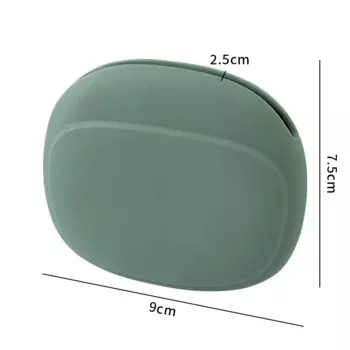 RPXBGUCKARHG Портативная сумка для цифровых устройств