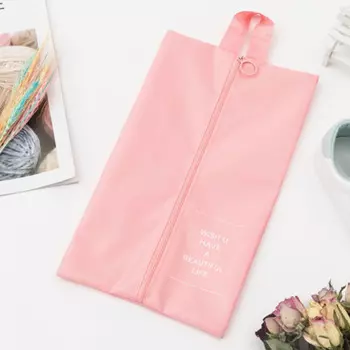 Водонепроницаемая сумка для обуви KAIGOTOQIGO